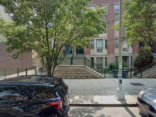 House image located at New York, NY 10035