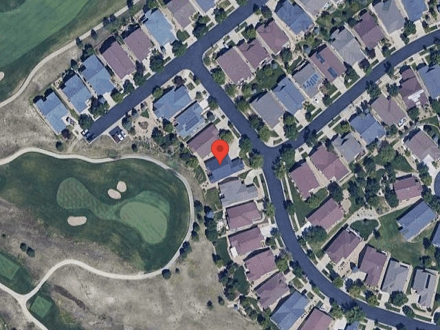 House image located at Aurora, CO 80016