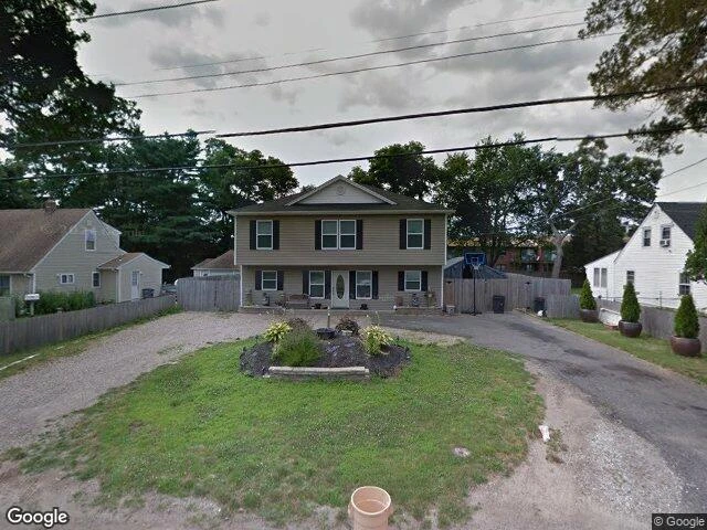 House image located at Central Islip, NY 11722