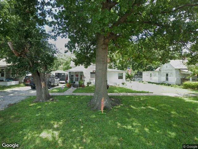 House image located at Ottawa, KS 66067