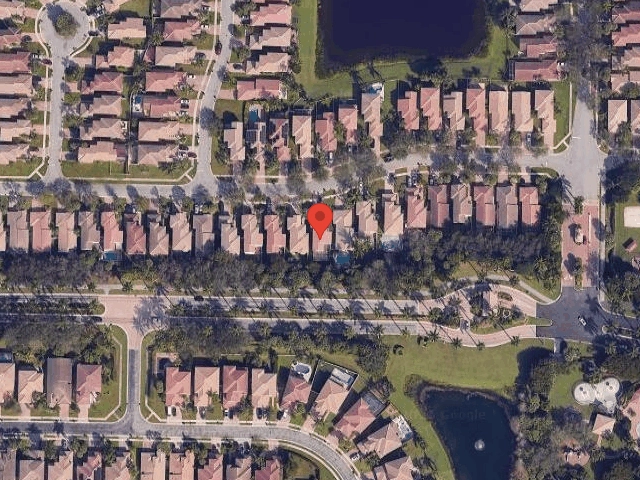 House image located at Lake Worth, FL 33463