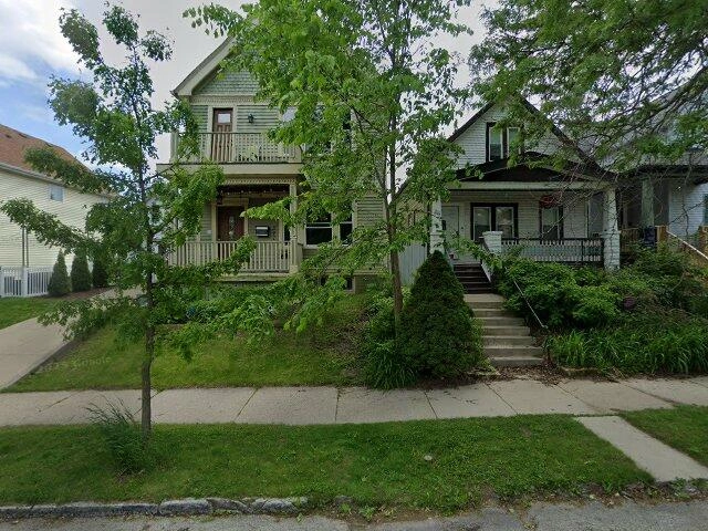 House image located at Seymour, MO 65746