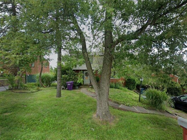 House image located at Pittsburgh, PA 15239