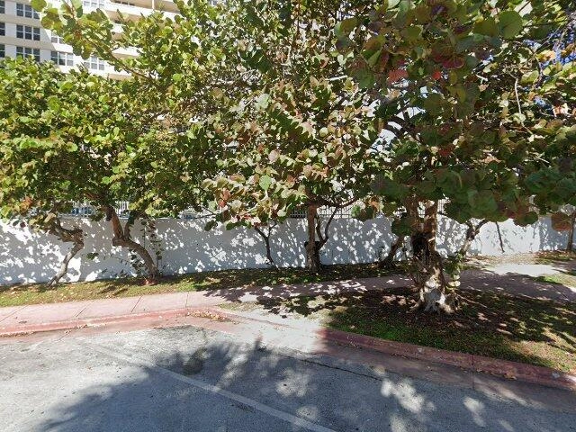 House image located at Miami Beach, FL 33140