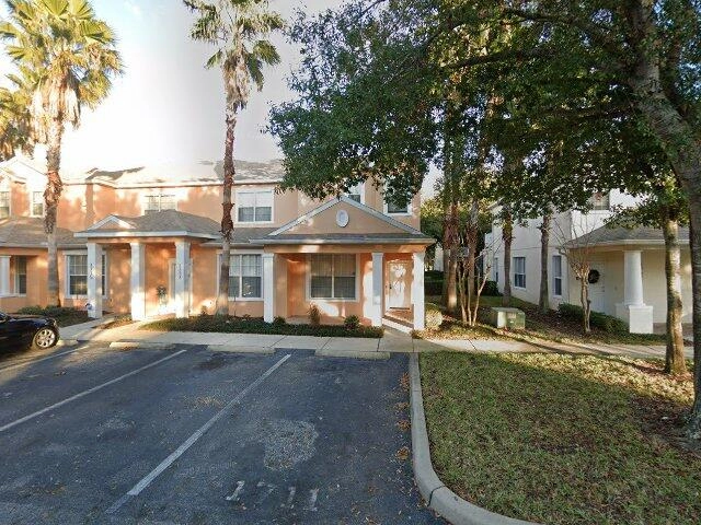 House image located at Clermont, FL 34714