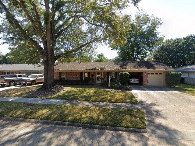 House image located at New Caney, TX 77357
