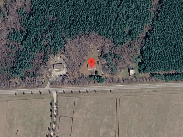 House image located at Phenix, VA 23959