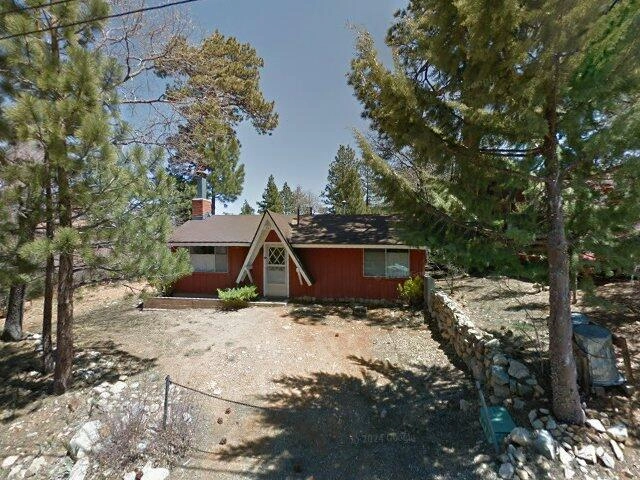 House image located at Sugarloaf, CA 92386