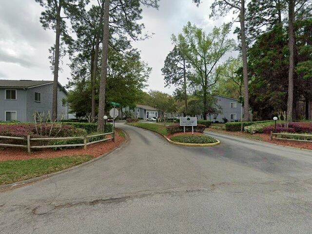 House image located at Jacksonville, FL 32223