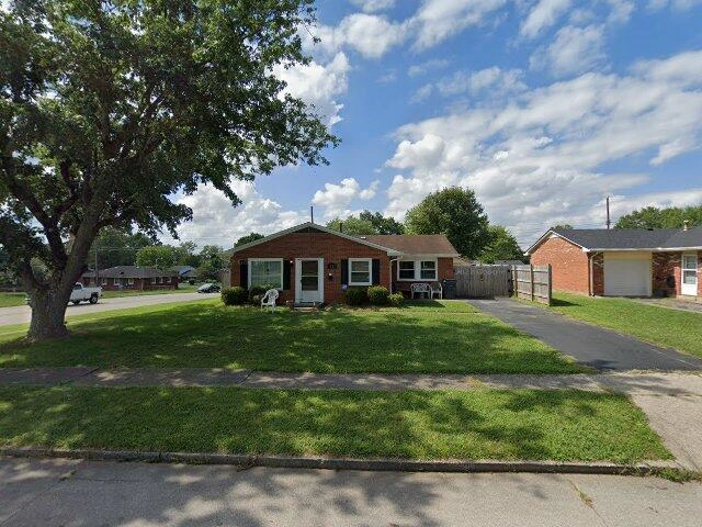 House image located at Lexington, KY 40505