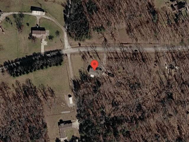 House image located at Crossville, TN 38572