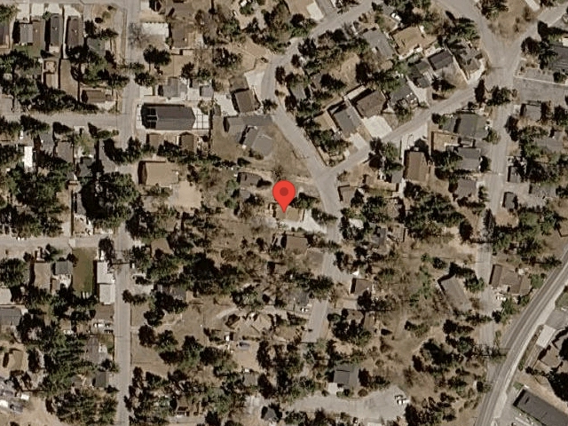 House image located at Big Bear Lake, CA 92315