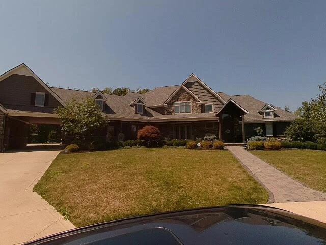 House image located at Avon, OH 44011