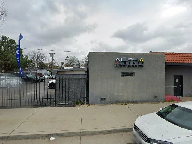 House image located at Roseville, CA 95678