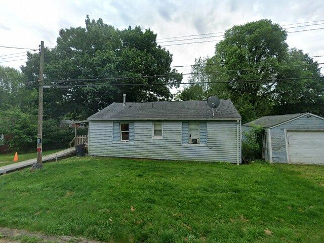 House image located at Massillon, OH 44646