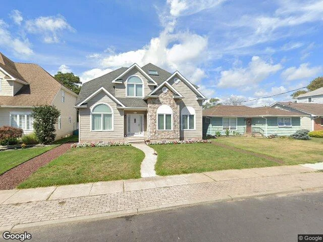 House image located at Point Pleasant Beach, NJ 08742