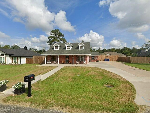 House image located at Lumberton, TX 77657