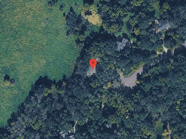 House image located at Prior Lake, MN 55372
