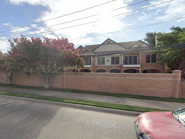 House image located at Warner, NH 03278