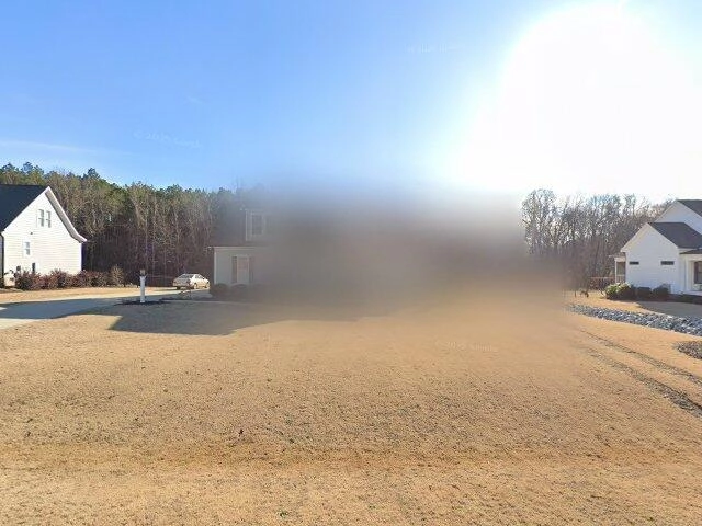 House image located at Canton, MI 48188