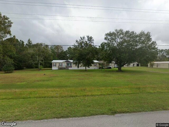 House image located at Palatka, FL 32177