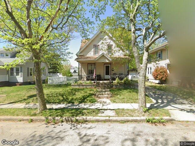 House image located at Paulsboro, NJ 08066