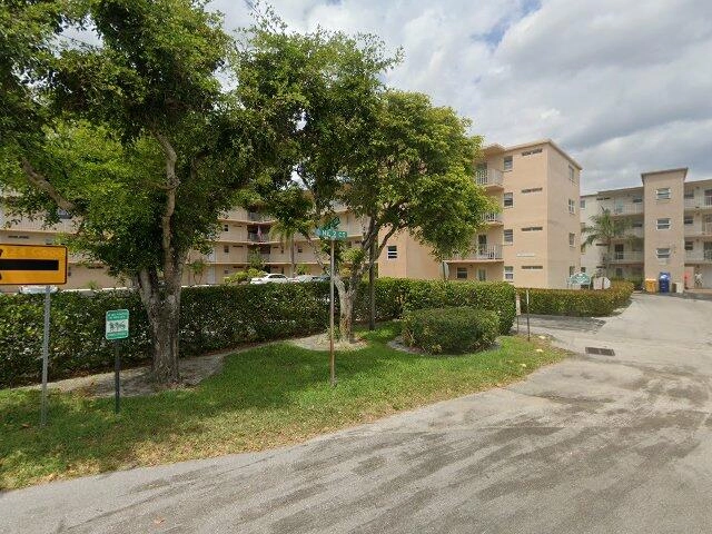 House image located at Boynton Beach, FL 33435