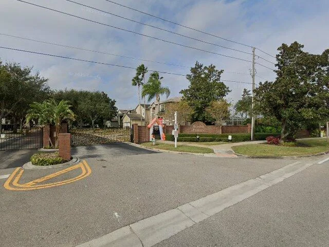 House image located at Kissimmee, FL 34747
