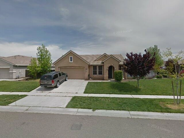 House image located at Olivehurst, CA 95961