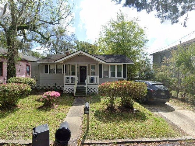 House image located at Jacksonville, FL 32254