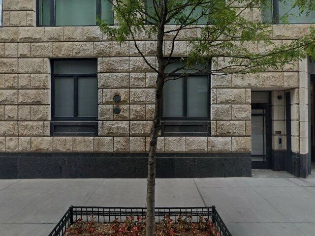 House image located at New York, NY 10013