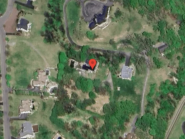 House image located at Newburgh, NY 12550