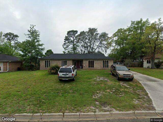 House image located at Orange Park, FL 32073