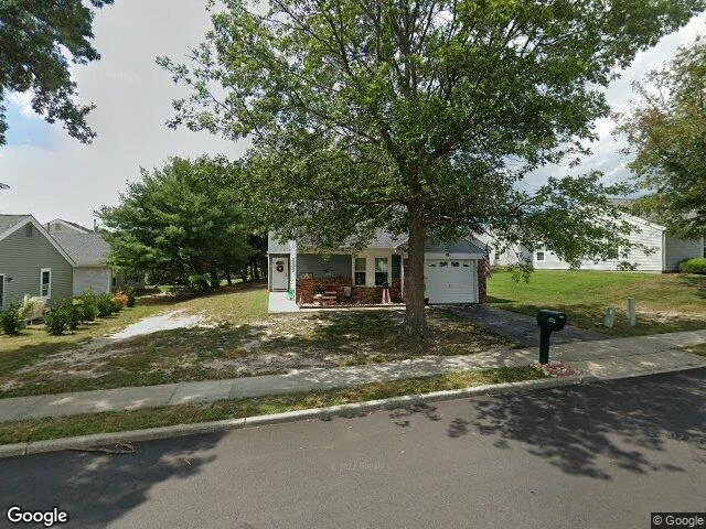 House image located at Barnegat, NJ 08005