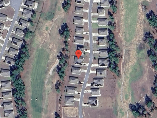 House image located at Ocala, FL 34472