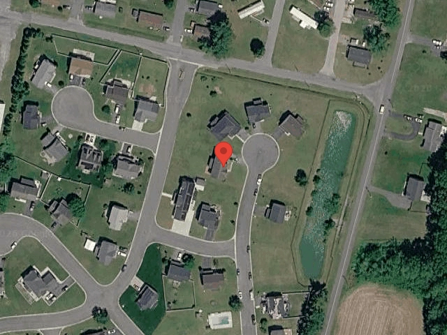 House image located at Delmar, MD 21875