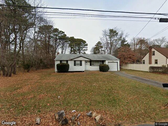 House image located at Brentwood, NY 11717