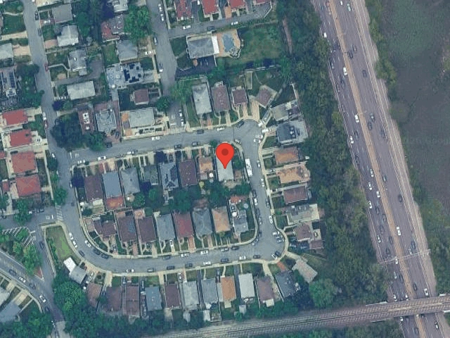 House image located at Bayside, NY 11361