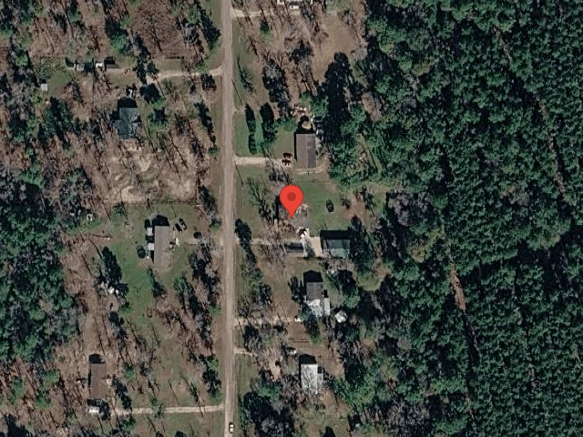 House image located at Huntsville, TX 77340