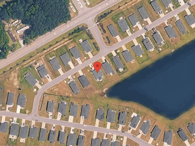 House image located at Longs, SC 29568