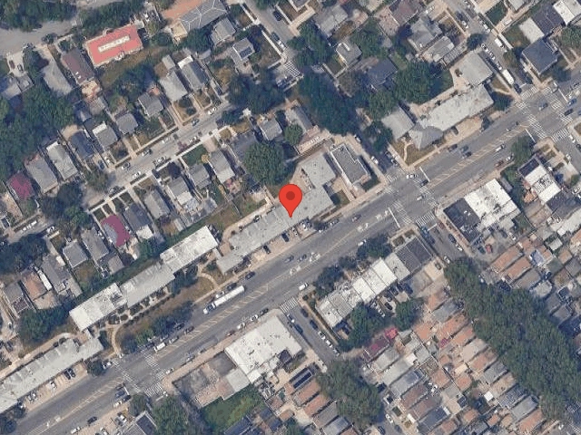 House image located at Queens Village, NY 11427