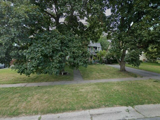 House image located at East Syracuse, NY 13057