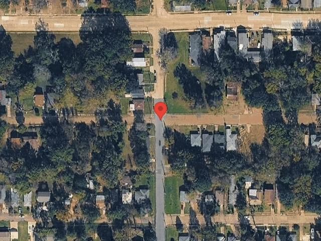 House image located at Broken Arrow, OK 74012