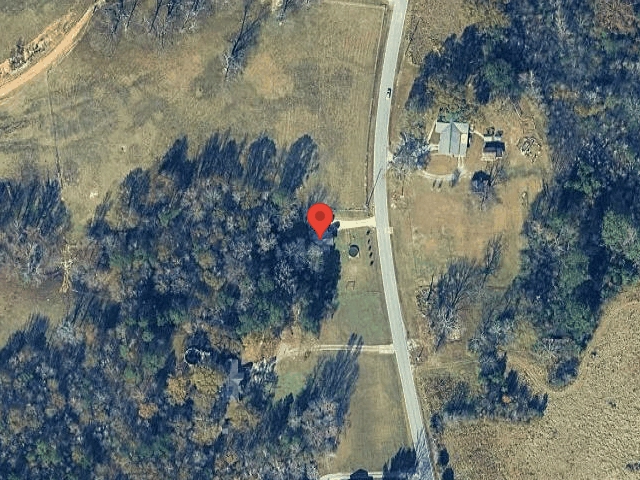 House image located at Wellington, AL 36279
