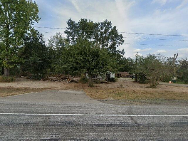 House image located at Willis, TX 77378