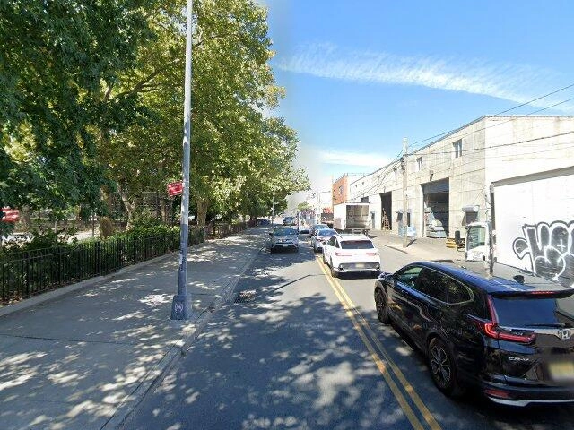 House image located at Billings, MT 59101