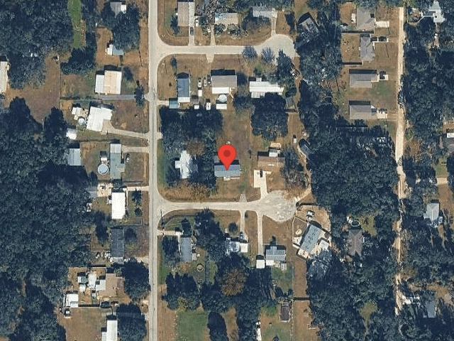 House image located at Belleview, FL 34420