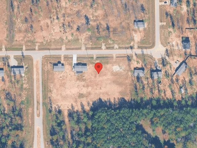 House image located at Conroe, TX 77306