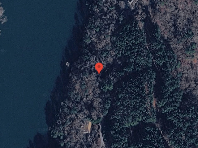 House image located at Mill Spring, NC 28756