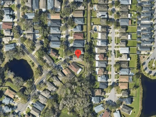 House image located at Tampa, FL 33625